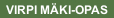 virpi m�ki-opas
